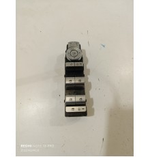 Блок управления стеклоподъемниками