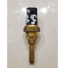 Датчик температуры