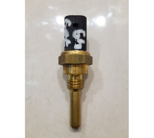 Датчик температуры