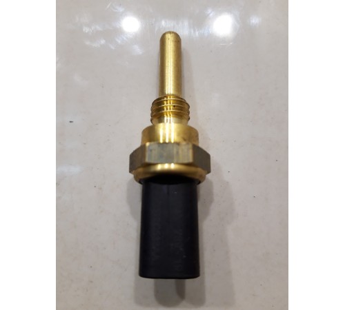 Датчик температуры