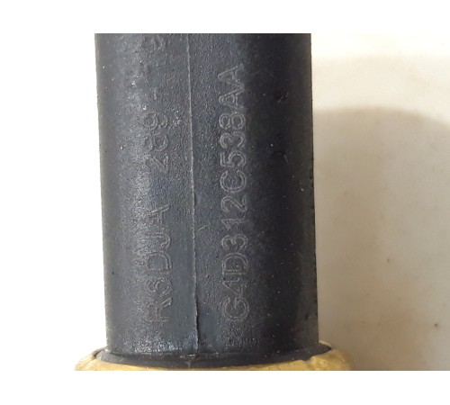 Датчик температуры