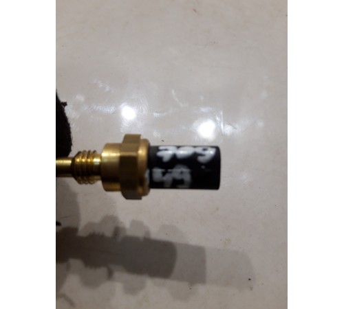 Датчик температуры