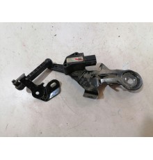 Датчик высоты кузова задний левый