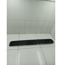 Накладка крышка вентиляционная