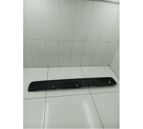 Накладка крышка вентиляционная