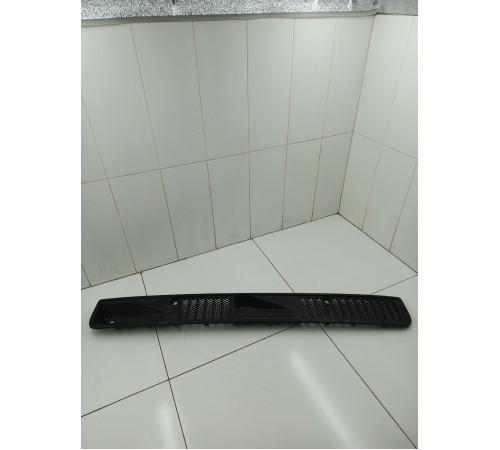 Накладка крышка вентиляционная