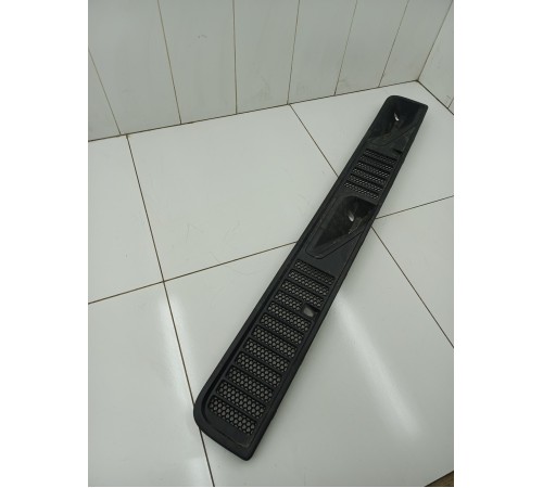 Накладка крышка вентиляционная