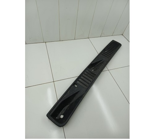 Накладка крышка вентиляционная