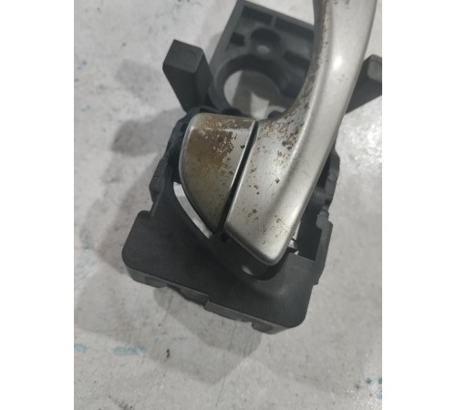 Ручка двери задняя левая внутренняя