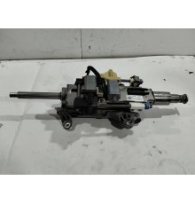 Рулевая колонка