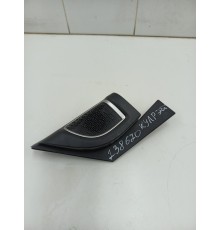 Угол двери передний правый внутренний с динамиком