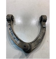 Рычаг подвески (передний, левый,верхний)