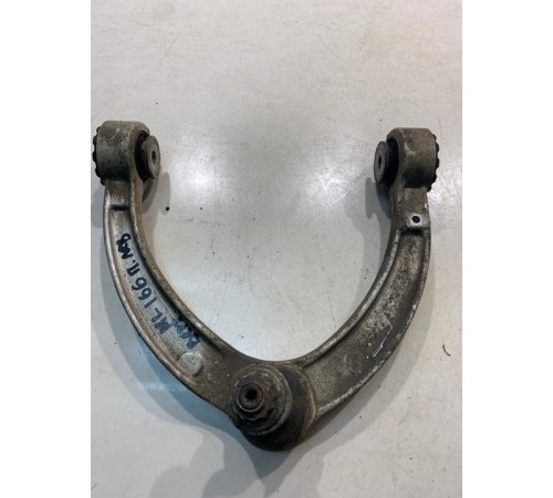 Рычаг подвески (передний, левый,верхний)