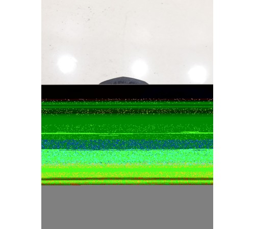 Корпус розетки