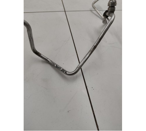 Трубка кондиционера