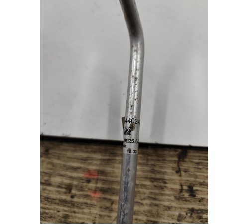 Трубка кондиционера