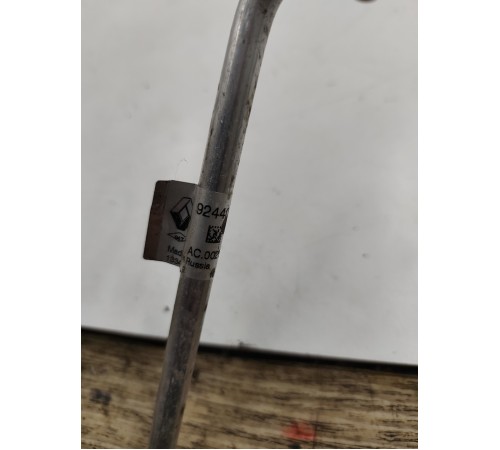 Трубка кондиционера