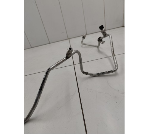 Трубка кондиционера