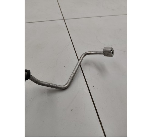 Трубка кондиционера