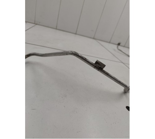 Трубка кондиционера