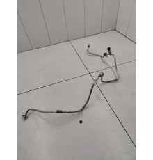 Трубка кондиционера