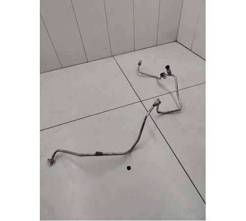 Трубка кондиционера