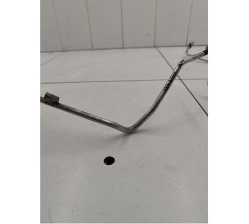 Трубка кондиционера