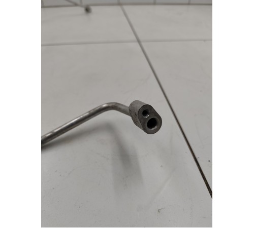 Трубка кондиционера