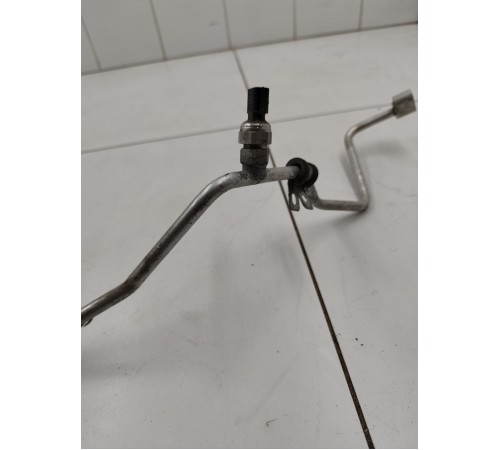 Трубка кондиционера