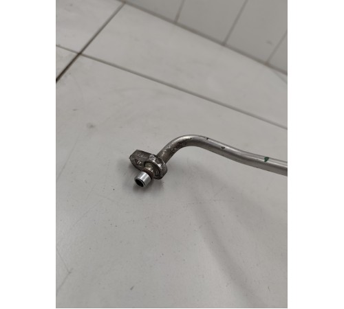 Трубка кондиционера