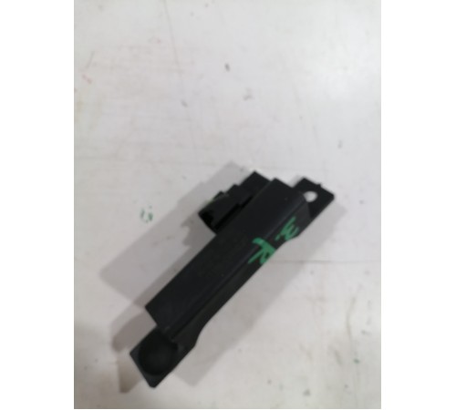 Антенна бесключевого доступа