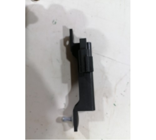 Антенна бесключевого доступа