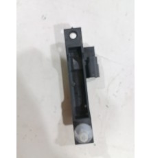 Антенна бесключевого доступа