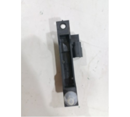 Антенна бесключевого доступа