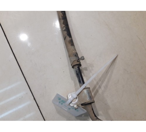 Топливные трубки