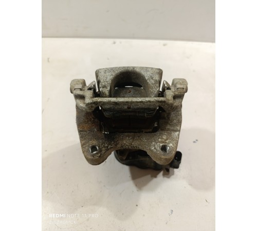 Суппорт тормозной задний правый