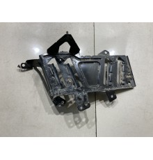 Кронштейн(крепление) усилителя акустики