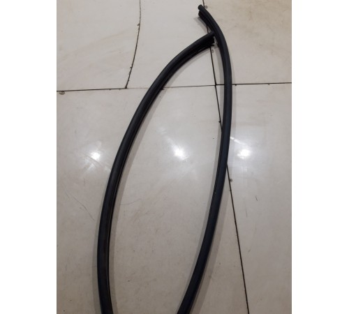 Уплотнитель жабо