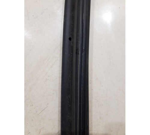 Уплотнитель жабо