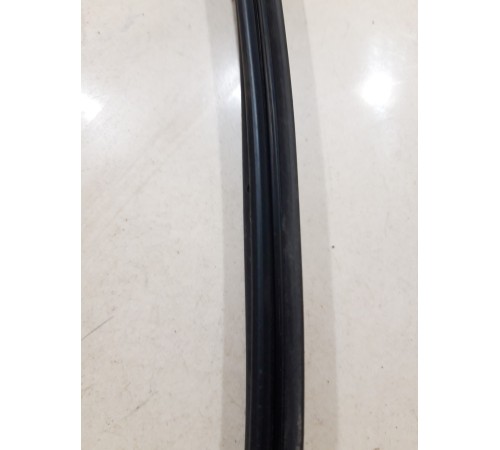 Уплотнитель жабо