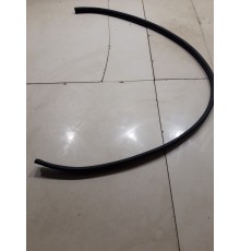 Уплотнитель жабо