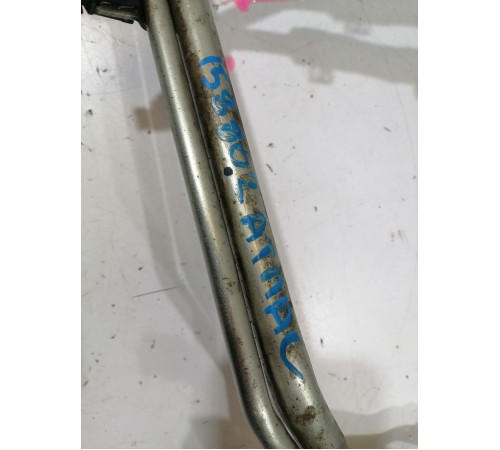 Трубка системы охлаждения