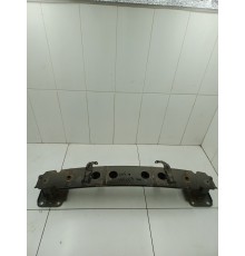 Усилитель заднего бампера