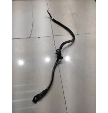 Клемма(провод) массы плюс