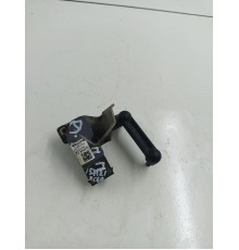 Датчик уровня пола (дорожного просвета)