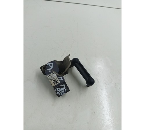 Датчик уровня пола (дорожного просвета)