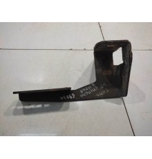 Кронштейн ступеньки(задний,правый)