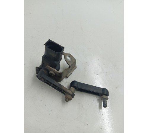 Датчик уровня пола (дорожного просвета)