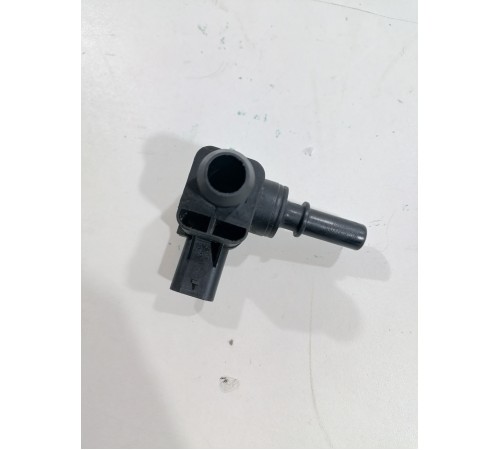 Датчик давления вакуумного усилителя тормозов