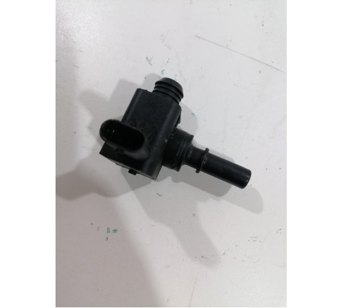 Датчик давления вакуумного усилителя тормозов